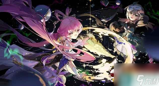 <a id='link_pop' class='keyword-tag' href='https://www.9game.cn/bhxqtd/'>崩坏星穹铁道</a>怎么借好友角色 借好友角色教程