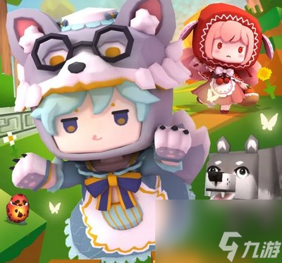 迷你世界创造攻略-迷你世界创造攻略大全