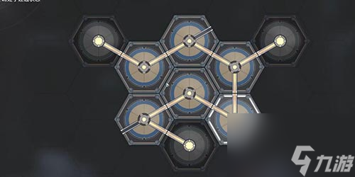 崩坏星穹铁道我的挚爱任务怎么做