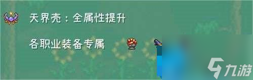 泰拉瑞亚法师毕业饰品怎么选泰拉瑞亚法师毕业饰品选择推荐搭配