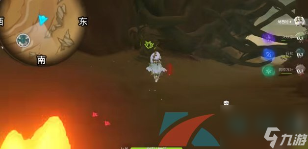 原神3.4生命很神奇吧成就解鎖攻略