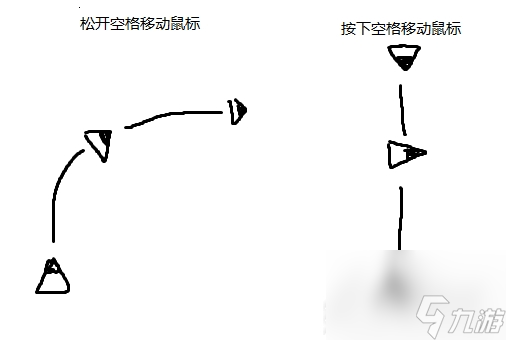 《星空》Starfield开飞船技巧攻略