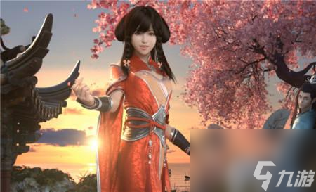 唐门VS天香（探究<a id='link_pop' class='keyword-tag' href='https://www.9game.cn/tymyd/'>天涯明月刀手游</a>中最受欢迎的门派）