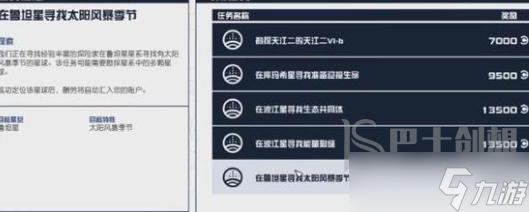 星空Starfield快速赚钱的方法一览 星空Starfield快速赚钱的方法分享
