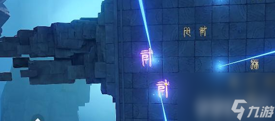 《原神》穷途末路任务如何完成 穷途末路任务玩法指南