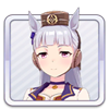 闪耀优俊少女黄金船怎么玩