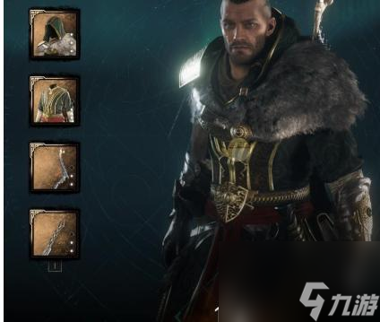 <a id='link_pop' class='keyword-tag' href='https://www.9game.cn/ckxtyld/'>刺客信条英灵殿</a>双匕首怎么打输出？
