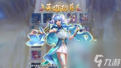 牧神录兑换码是多少 通用6个礼包码合集