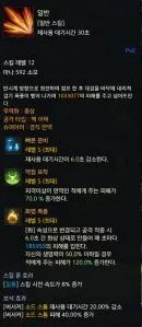 失落的方舟狂战士怎么样(失落的方舟狂战详情一览)