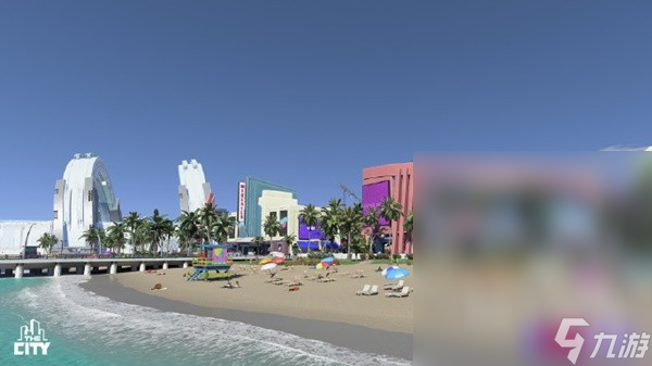 nba2k24生涯模式改动说明