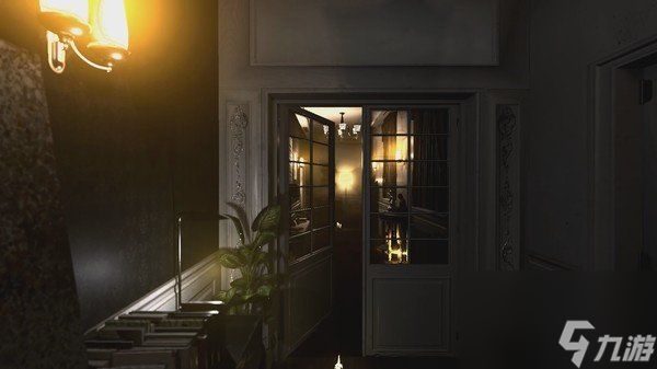 《Dark Atlas: Infernum》已上线Steam 明年发售