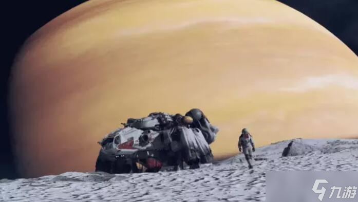 星空怎么赚钱