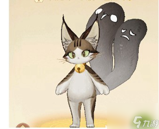 森之国度最强猫灵是谁 猫灵强度介绍