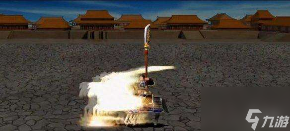 三国志群英传玩法攻略和游戏评测（最新版剧情内容分析）