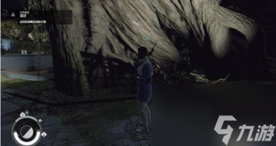 《星空》孤立无援任务完成方法一览