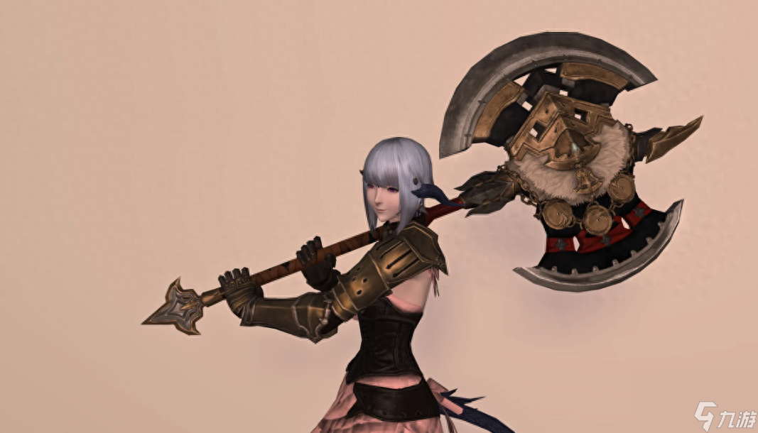 ff14召唤师是哪个职业-哪些副职值得练