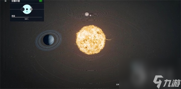星空太空战术05加成卡片获取指南