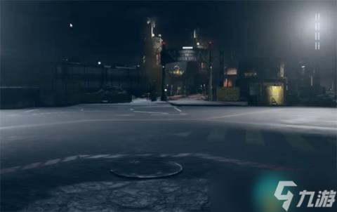 《星空》重力影响氧气消耗说明