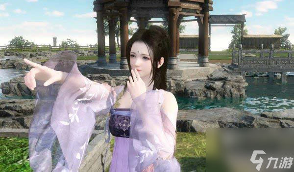 逆水寒平天门化劲掌法在哪里 逆水寒平天门化劲掌法怎么获取