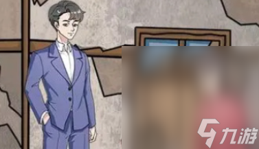 《就挺秃然的》美丽新农村通关攻略分享