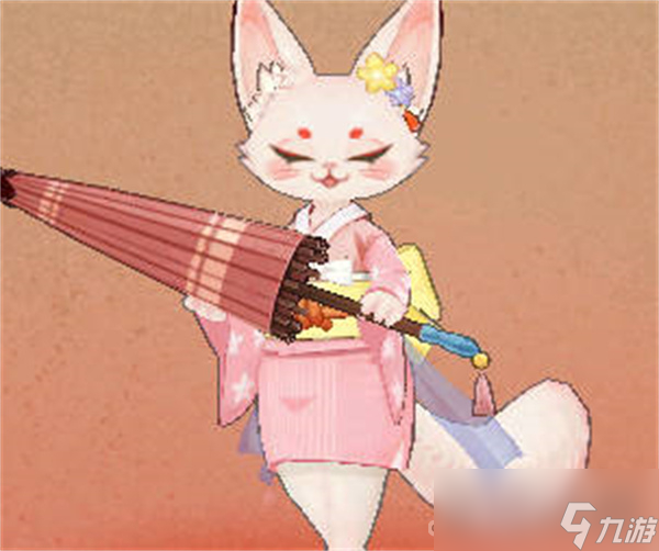 《森之国度》猫灵强度排行榜一览