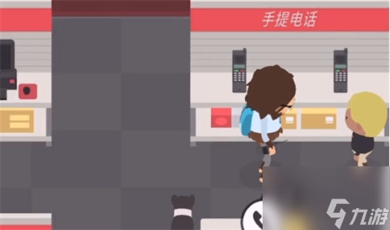 捣蛋大脚怪交朋友任务怎么完成-交朋友任务攻略