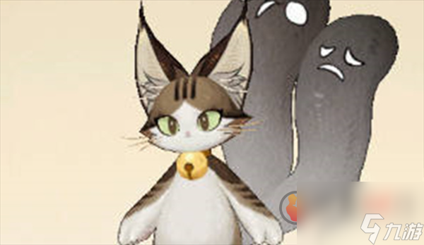 森之国度猫灵推荐 T0最强猫灵强度排行榜