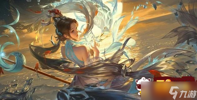 王者荣耀一窍不通怎么玩 新手玩家教程