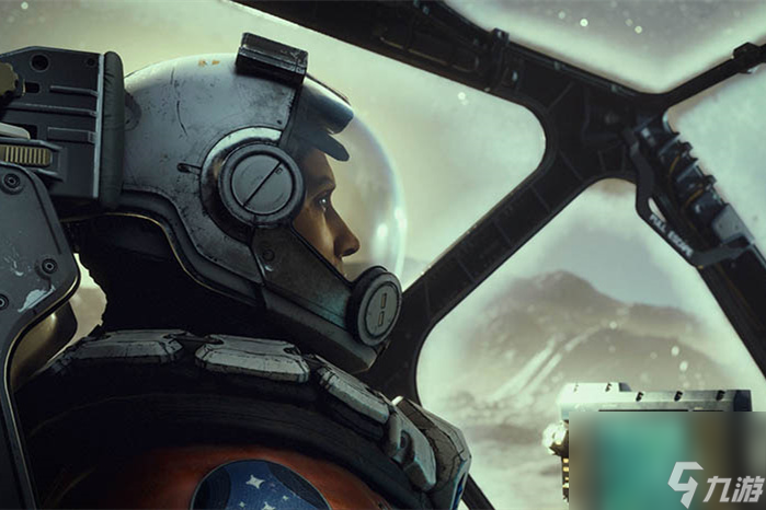 星空游戏背包满了怎么办-星空游戏背包满了解决办法
