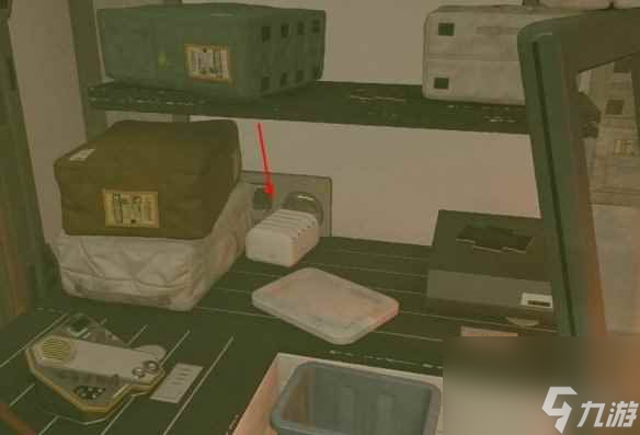 《星空》海盗支线15个罪证位置 海盗支线全证据一览