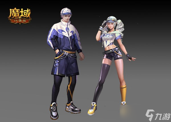 <a id='link_pop' class='keyword-tag' href='https://www.9game.cn/mykdb/'>魔域口袋版</a>新手入门攻略 新手玩家技巧分享