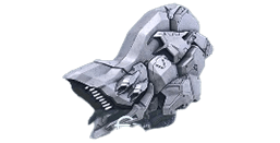 《<a id='link_pop' class='keyword-tag' href='https://www.9game.cn/zhuangjiahexin/'>装甲核心</a>6》头部EL-TH-10 FIRMEZA获取攻略