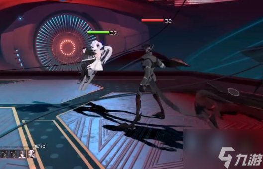 <a id='link_pop' class='keyword-tag' href='https://www.9game.cn/maodianjianglin/'>锚点降临</a>增幅如何操作 锚点降临增幅条件介绍