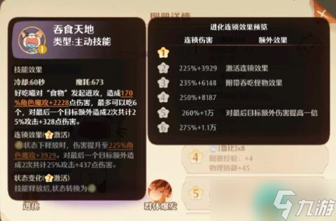 《森之国度》好吃喵玉米怎么样
