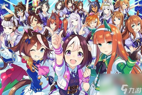闪耀优俊少女vmos闪退原因