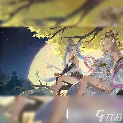 西游笔绘西行装备材料怎么得 强化建议分享