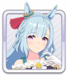 闪耀优俊少女目白阿尔丹怎么玩