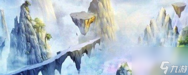 修真速度有必要吗？