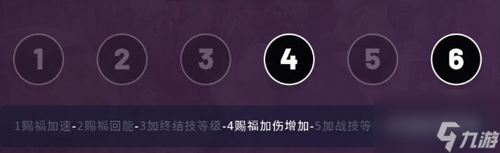 《崩坏：星穹铁道》停云玩法思路分享