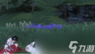 逆水寒手游仙原探幽任务怎么做