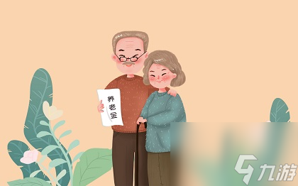 LOL自动攻击开着还是关着好？LOL自动攻击设置攻略