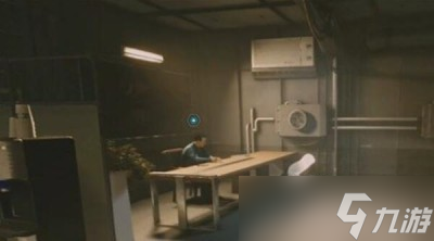《星空》送鬼上门任务完成方法一览