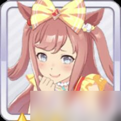 闪耀优俊少女爱丽数码怎么样