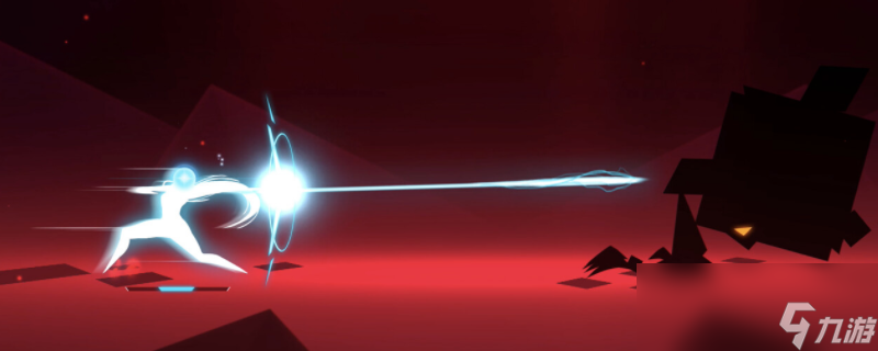《Worldless》需要<a id='link_pop' class='keyword-tag' href='http://www.575.zj.cn/shenme/'>什么</a>配置