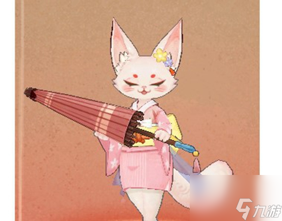 森之国度最强猫灵是谁 猫灵强度介绍