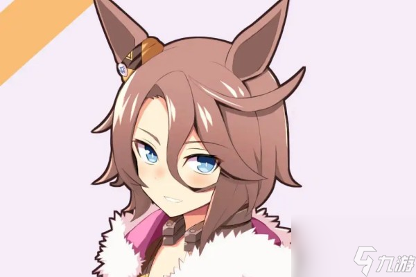 闪耀优俊少女成田大进和成田白仁关系介绍
