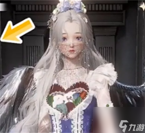 以閃亮之名千幻色域玩法怎么開啟 以閃亮之名千幻色域開啟方法攻略