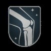 《星空》潜行狙击流Build攻略 潜行狙击流加点与装备推荐