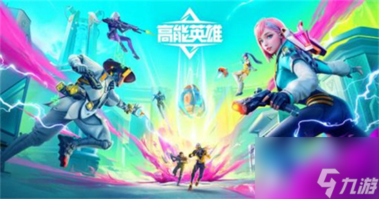 《高能英雄》芬尼进阶技巧有哪些 芬尼详细介绍
