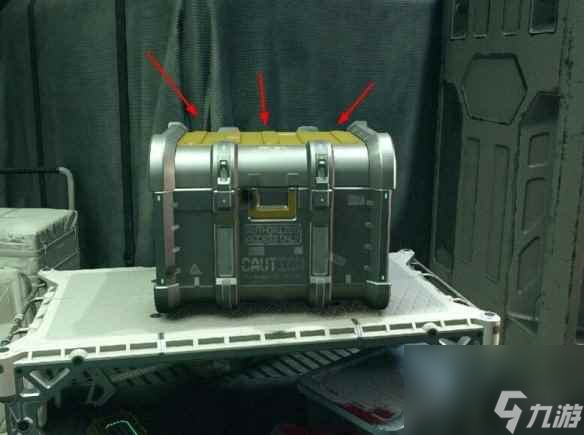 《星空》海盗支线15个罪证位置 海盗支线全证据一览